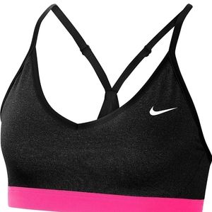 Nike indy sport bra xsmall